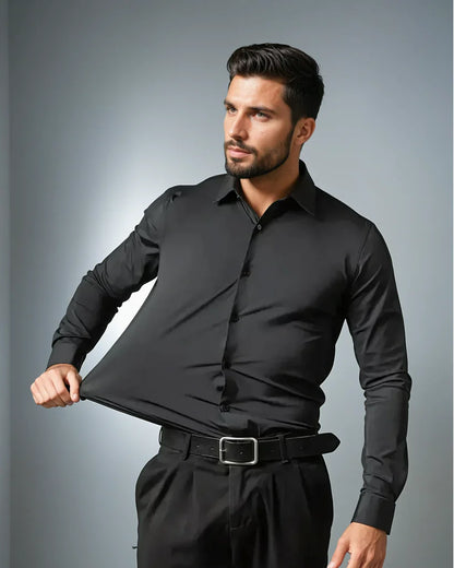 Camisa Alessandro