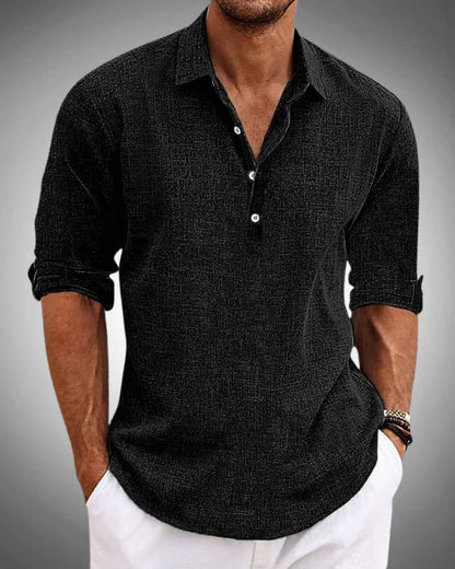 Camisa Sabbio Classic