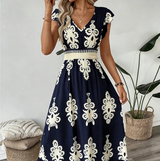 Azul marino