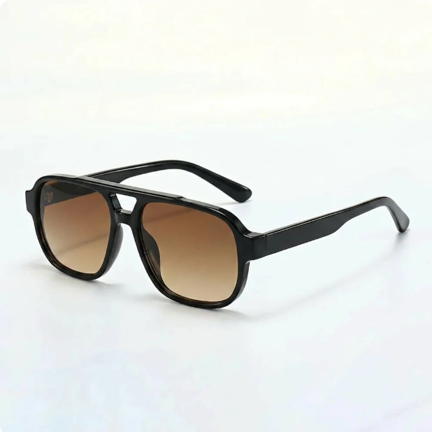 Gafas de sol Oslo