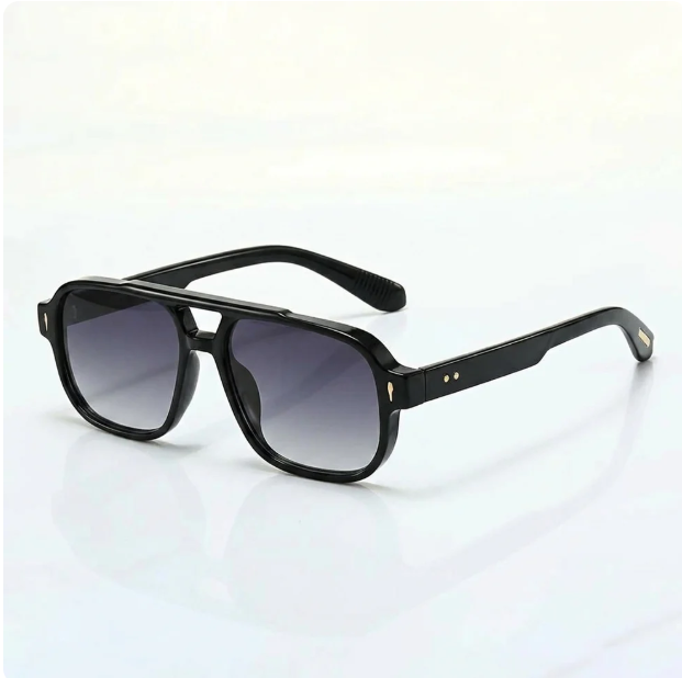 Gafas de sol Oslo
