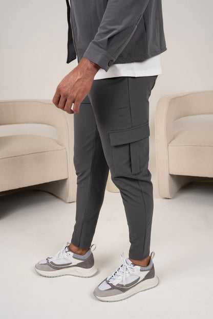 Cargos Prime