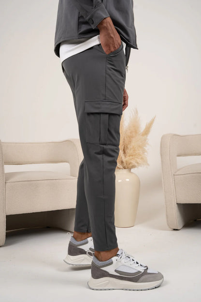 Cargos Prime