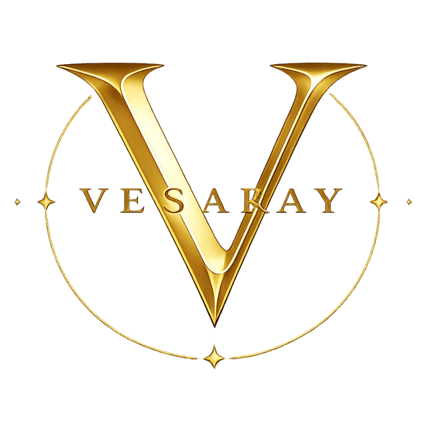 Vesaray