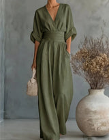Verde Oscuro