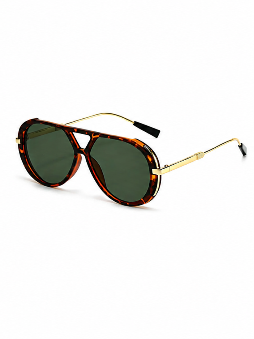 Gafas de sol aviador Panther