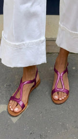 Morado