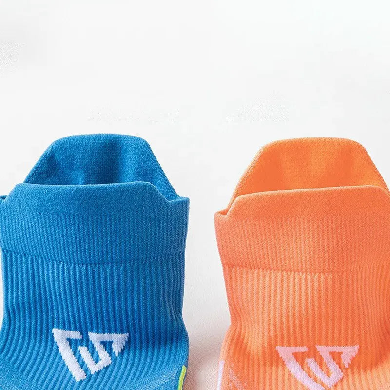 Pack de 3 calcetines de running