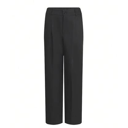 Pantalón Elegante Milano
