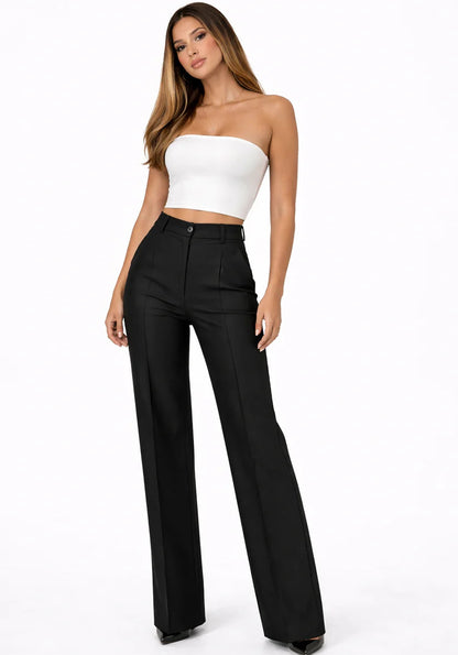 Pantalón Elegante Milano