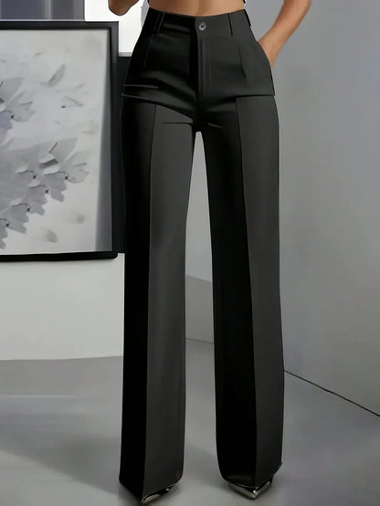 Pantalón Elegante Milano