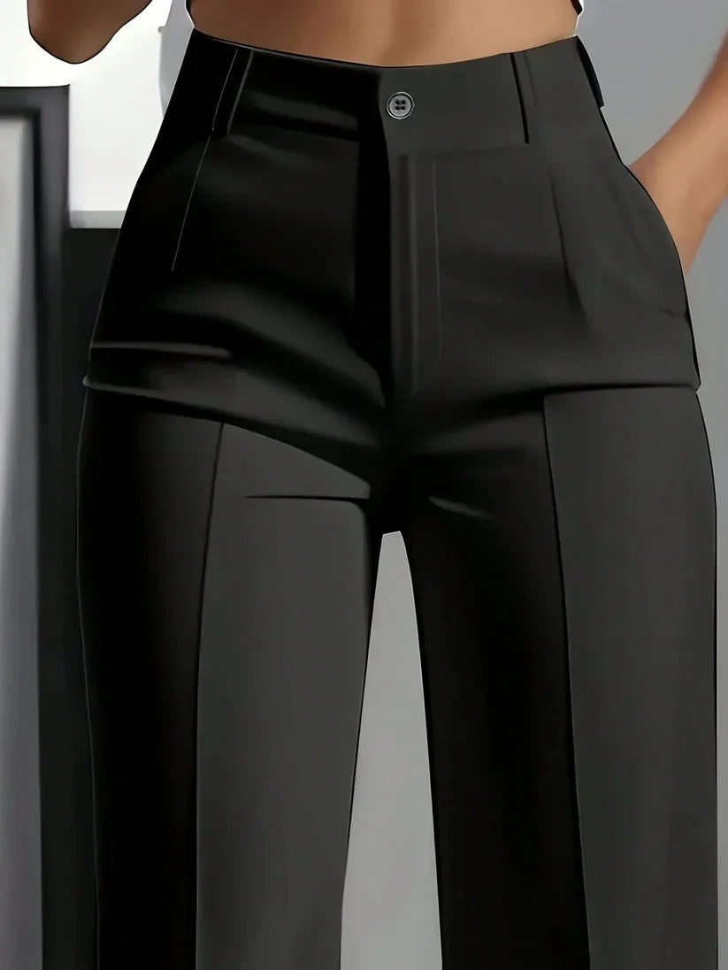 Pantalón Elegante Milano