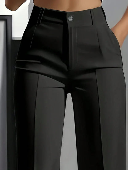 Pantalón Elegante Milano