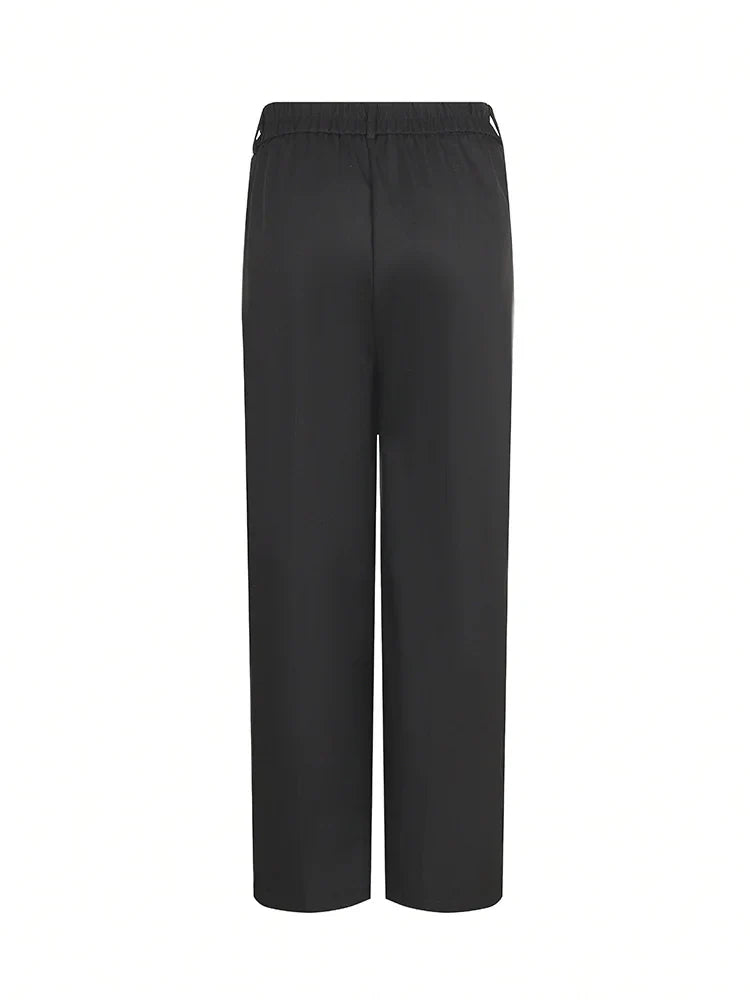 Pantalón Elegante Milano
