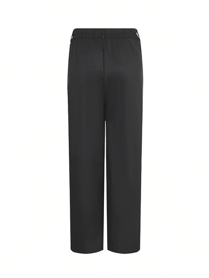 Pantalón Elegante Milano