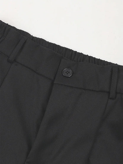 Pantalón Elegante Milano