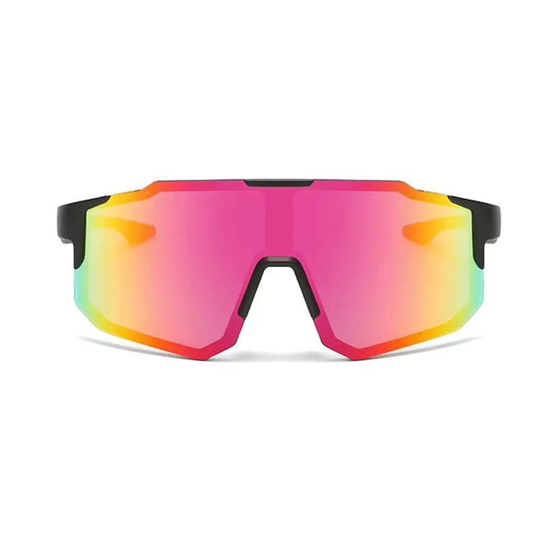 Gafas de Running Vesaray Sport