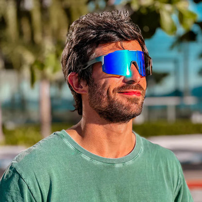 Gafas de Running Vesaray Sport