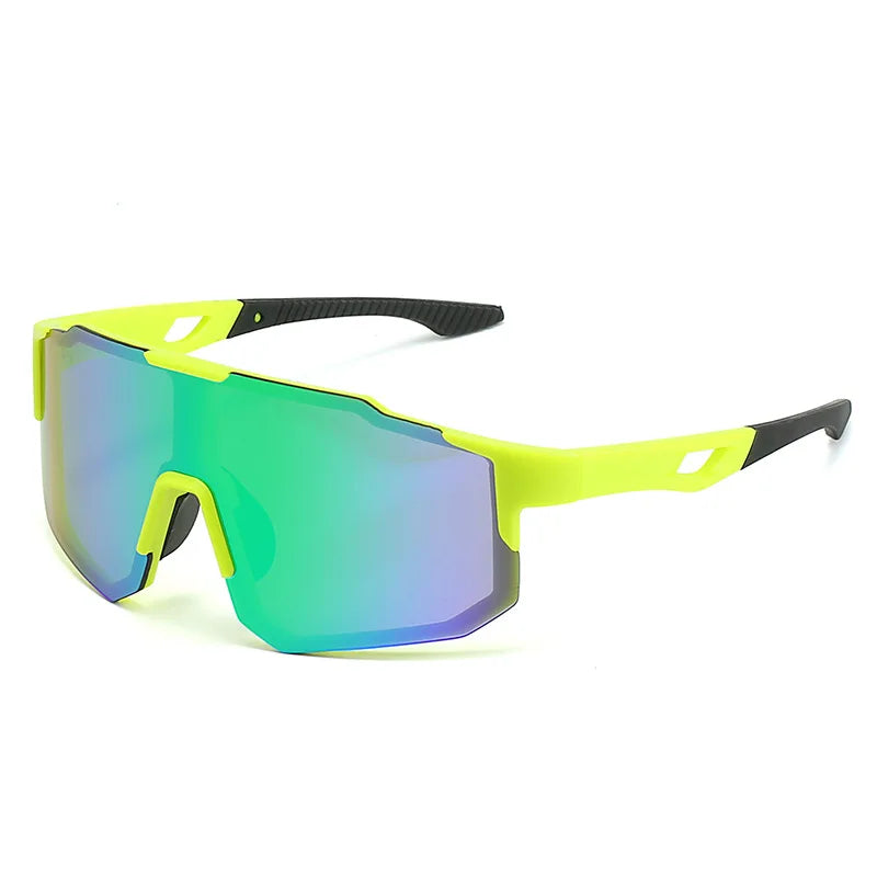 Gafas de Running Vesaray Sport
