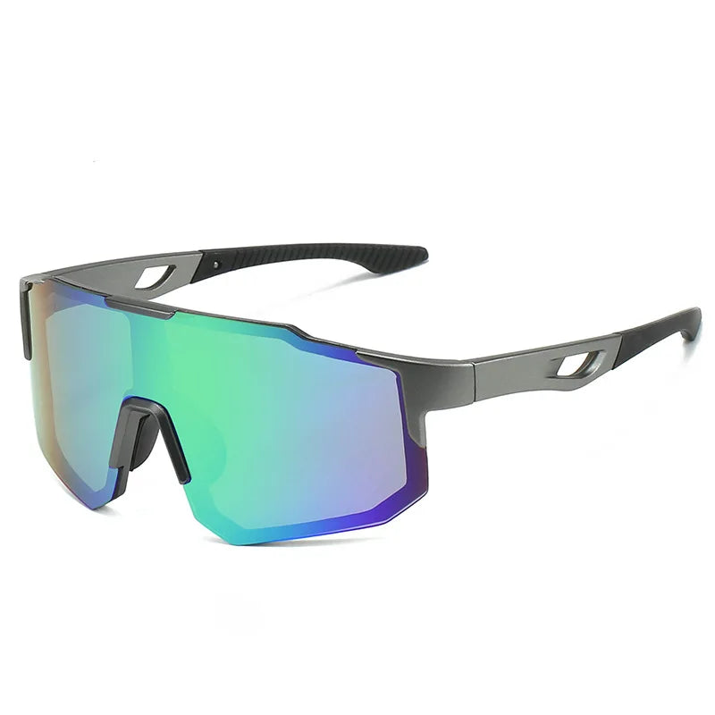 Gafas de Running Vesaray Sport