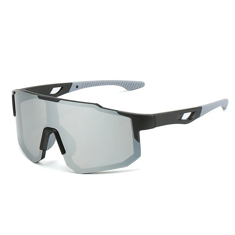 Gafas de Running Vesaray Sport