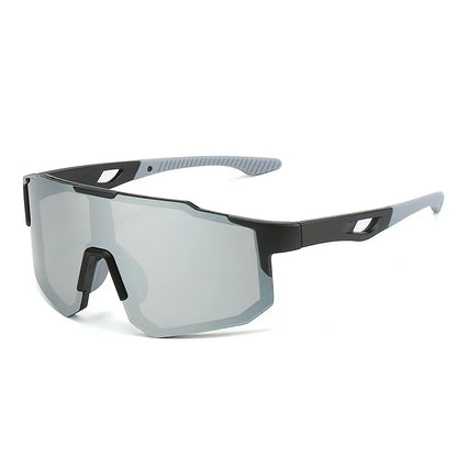 Gafas de Running Vesaray Sport