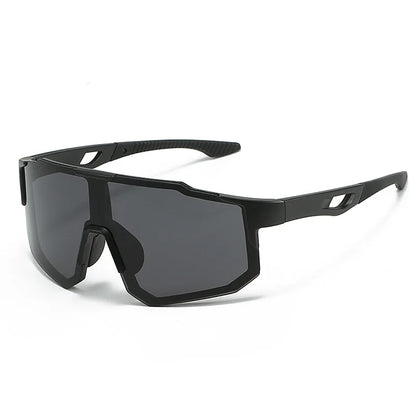 Gafas de Running Vesaray Sport