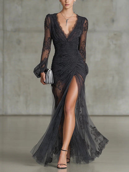 Sofía - Vestido Verano