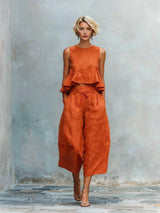 Naranja