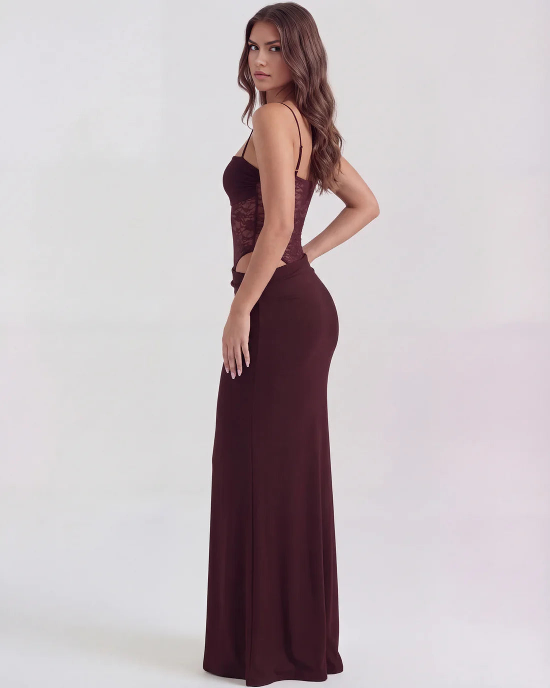 Valeria