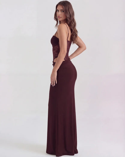 Valeria