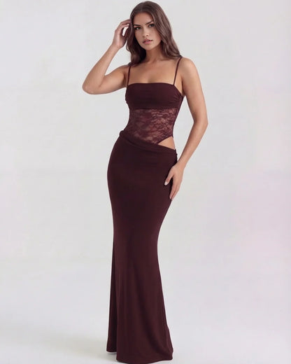 Valeria