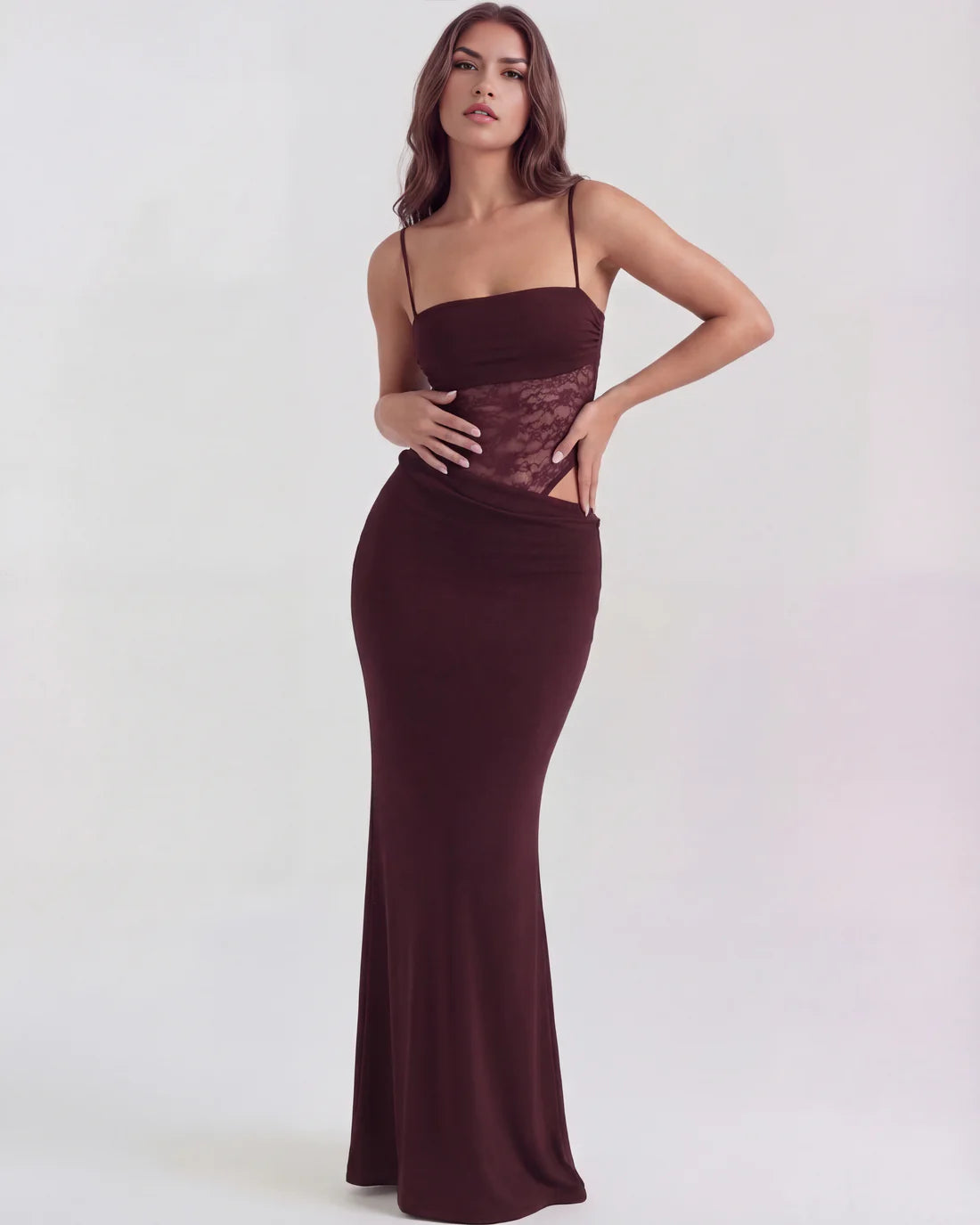 Valeria