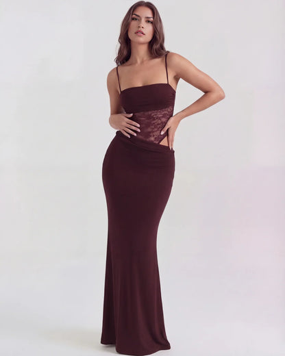 Valeria