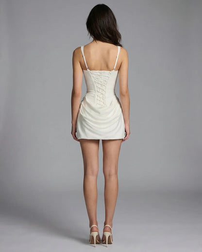 Vestido Milano Veraniego