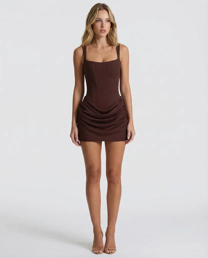 Vestido Milano Veraniego