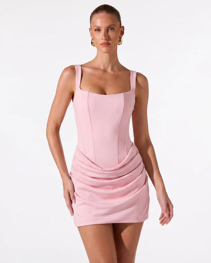 Vestido Milano Veraniego