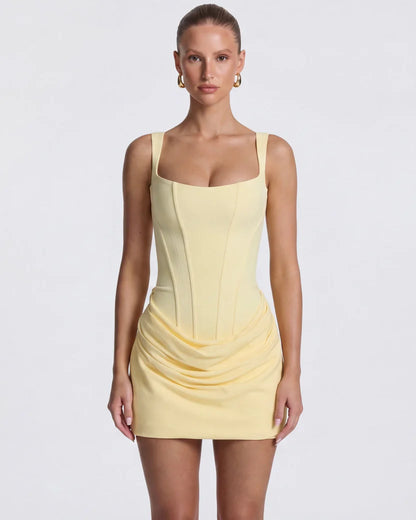 Vestido Milano Veraniego