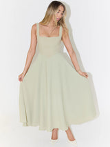 Verde Oliva