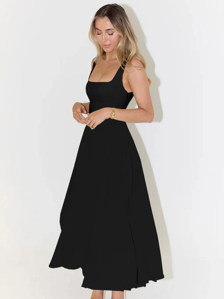YARETZI - Grace Kleid