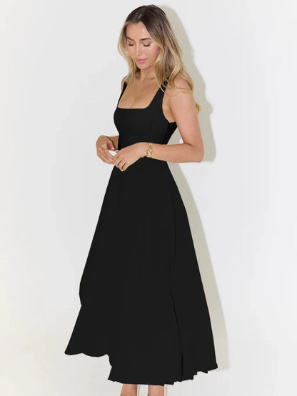YARETZI - Grace Kleid