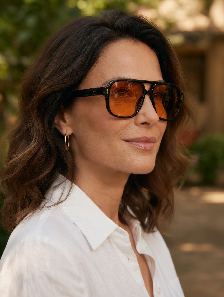 Gafas de sol Oslo