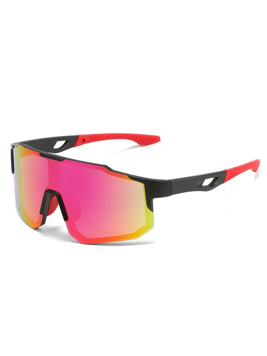 Gafas de Running Vesaray Sport